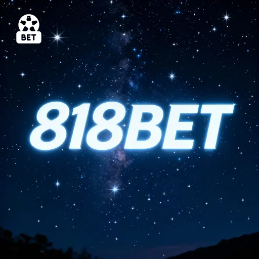 Apostas esportivas da 818bet com odds competitivas