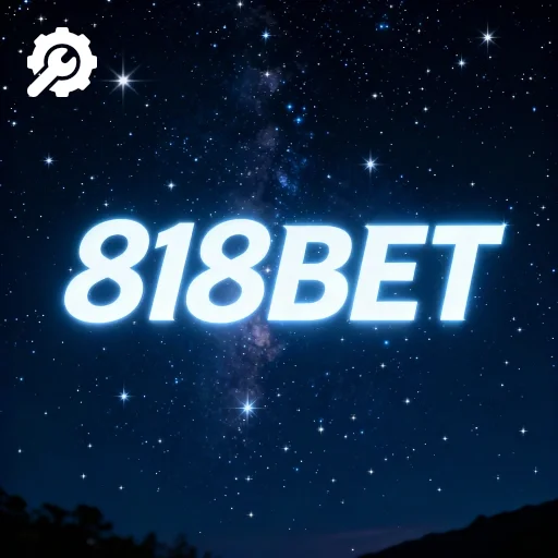 Como instalar o app da 818bet