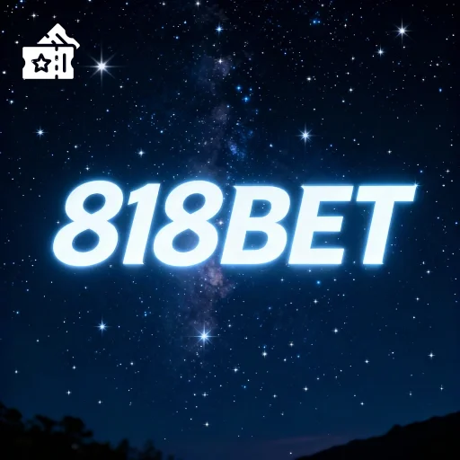 Jogos de loteria online na 818bet