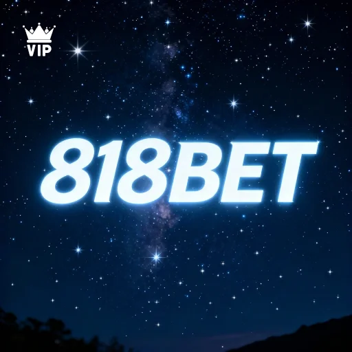 Programa VIP exclusivo da 818bet